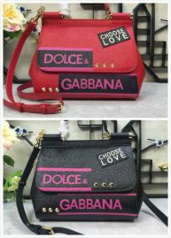 Picture of DG Lady Handbags _SKUfw64808438fw